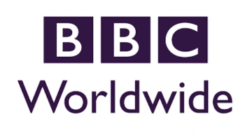 BBC Worldwide